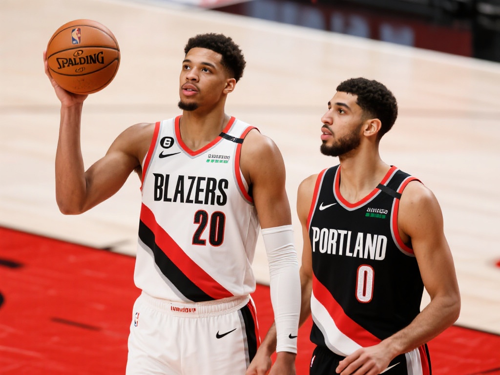 通过这场比赛，我们可以看到夏普和阿夫迪亚