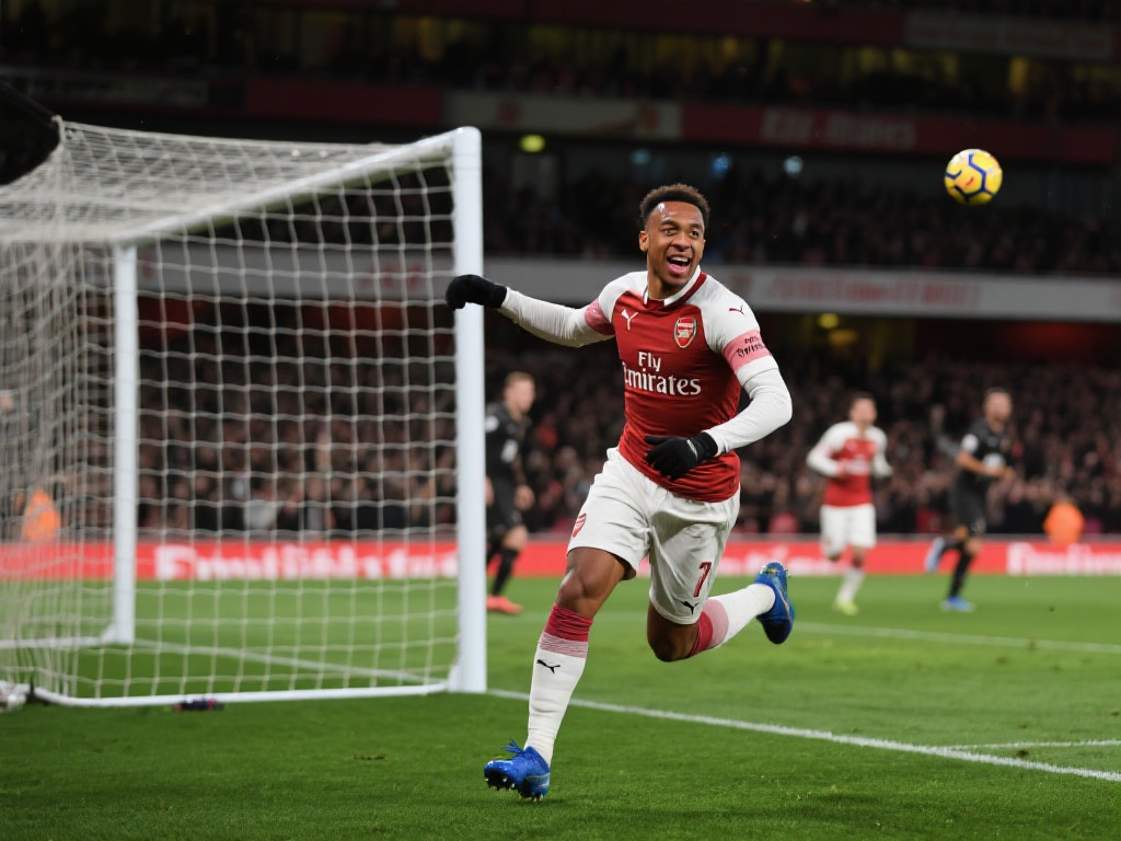 通过案例回溯可以发现，奥巴梅扬多次在关键