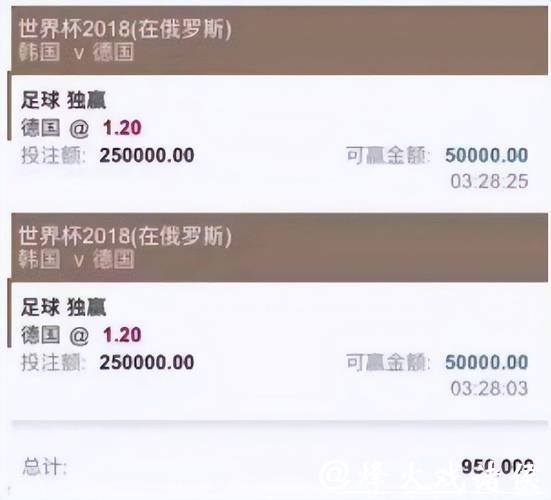 正规世界杯买球平台推荐与点评 正规世界杯买球平台推荐与点评